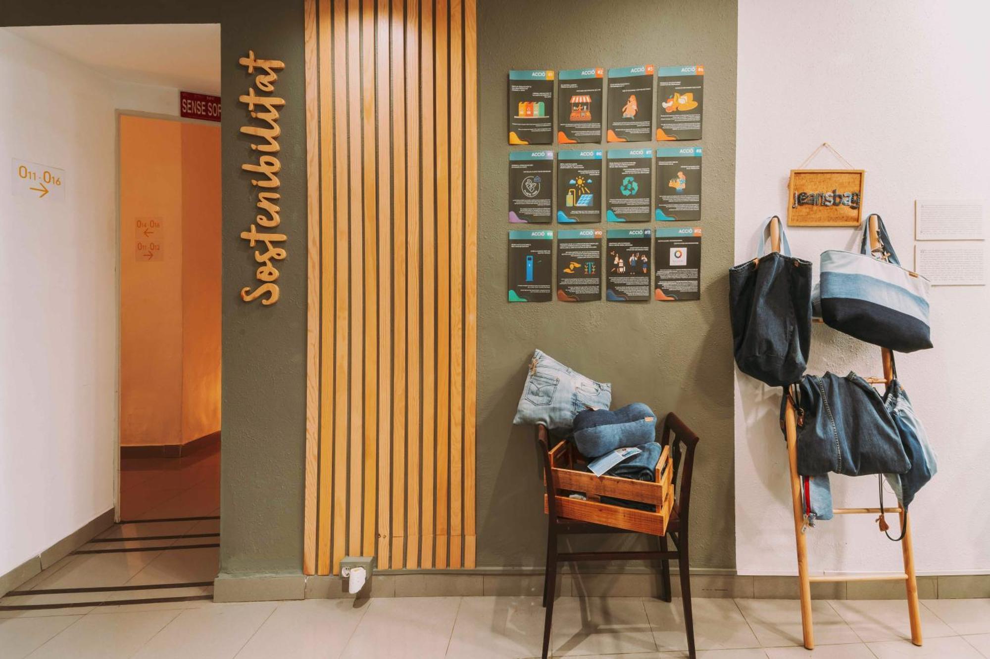Hotel Bell Repos 플라티야 다로 외부 사진